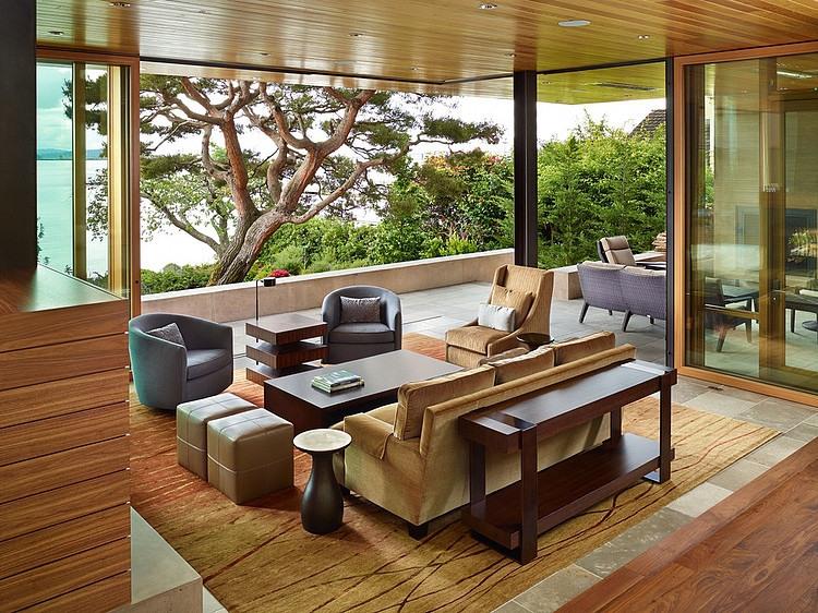 1557456311512809.jpg 153993882326414.jpg