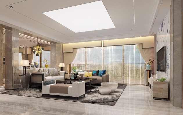 1557458804857107.png c67edaf37643fef032962c2f94572eb5.png