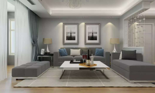 1557459300542200.png c242cd433d9e47886c834f2920c8bbc8.png