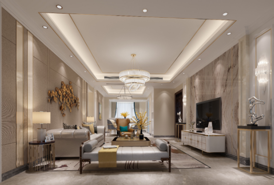 1557459406424551.png 7254c83ff9295c32a580f17297aa152d.png