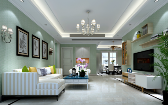 1557459538115772.png c562d5aba2520e3ffce2bb74f885997c.png