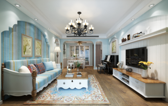 1557459589367233.png 6fb98c656abdd466174ac8abda8daf03.png