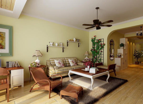 1557459637139646.png 010682f5d612a2a1be3e6665499db55c.png