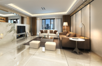 如何辨別裝修公司報(bào)價(jià)是否合理