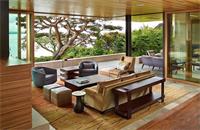 裝修公司解決裝修流程