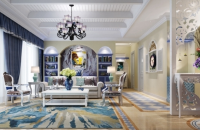 什么季節(jié)裝修房子最實(shí)惠？