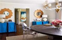 裝修中容易忽略的幾個問題