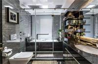 這個(gè)致命的風(fēng)水缺陷，家家都存在